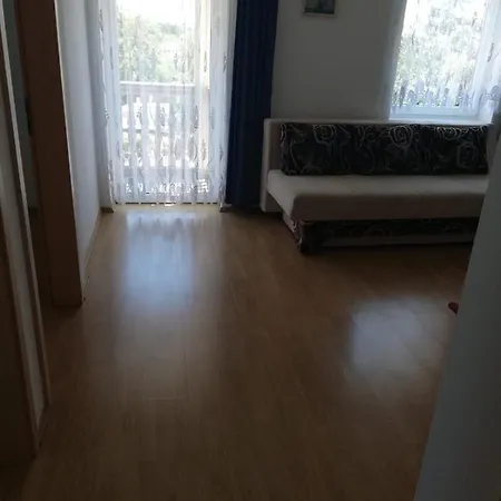 Apartamento Tanja & Tina